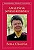 Awakening Loving-Kindness by Pema Chödrön