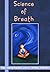 Science of Breath by Yogi Ramacharaka