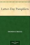 Latter-Day Pamphlets