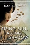 Rising Sun, Falli...
