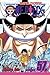 One Piece, Vol. 57: Paramount War