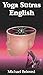Yoga Sutras English