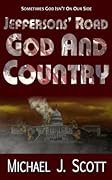 God and Country