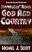 God and Country (Jefferson'...