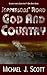 God and Country