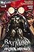 Batman: Arkham Unhinged #3
