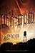 The Unintended (The Watcher, #1)