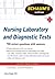 Schaum's Outline of Nursing Laboratory and Diagnostic Tests