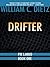 Drifter