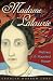 Madame Lalaurie, Mistress of the Haunted House by Carolyn Morrow Long Madame Lalaurie, Mistress of the Haunted House by Carolyn Morrow Long
