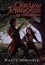 Outlaw Princess of Sherwood by Nancy Springer