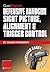 Gun Digest's Defensive Handgun Sight Picture, Alignment & Tri... by David Fessenden