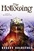 The Hollowing by Robert Holdstock