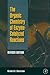 Organic Chemistry of Enzyme-Catalyzed Reactions, Revised Edition by Richard B. Silverman