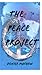 The Peace Project
