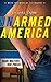 Lessons from UNarmed America (Armed America Personal Defense series Book 2)