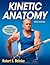 Kinetic Anatomy