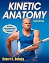 Kinetic Anatomy