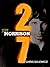 27: Jim Morrison (The 27 Club)