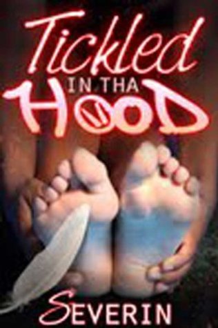 Tickled In Tha Hood