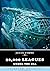 20,000 Twenty Thousand Leagues Under the Sea by Jules Verne
