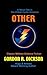 Other (Childe Cycle Book 10)