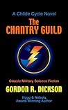 The Chantry Guild