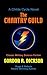 The Chantry Guild (Childe Cycle, #9)