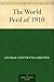 The World Peril of 1910