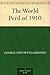 The World Peril of 1910