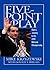 Five-Point Play by Mike Krzyzewski