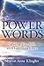 Power Words: Igniting Your Life with Lightning Force