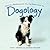 Dogology: What Your Relatio...