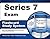 Series 7 Exam Flashcard Study System: Series 7 Test Practice Questions & Review for the General Securities Representative Exam
