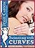 Swimming with Curves (BBW Outdoor Erotic Romance: Erotica with Curvy Girls & Gorgeous Guys Book 2)