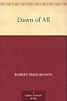Dawn of All