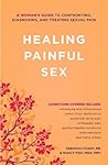 Healing Painful S...