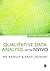 Qualitative Data Analysis w...