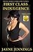 First Class Indulgence: Erotic Short Stories For Women (First Class Series Book 1)