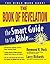 The Smart Guide to the Bible Series by Daymond R. Duck