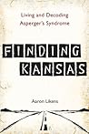 Finding Kansas: L...