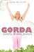 Gorda, solteira, 30 anos, procura by Janaina Rico