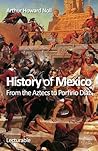 History of Mexico...