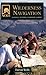 NOLS Wilderness Navigation (NOLS Library)