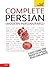 Complete Modern Persian Beginner to Intermediate Course: Learn to read, write, speak and understand a new language with Teach Yourself