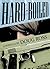 Hard-Boiled by Doug Ross