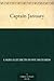 Captain January by Laura Elizabeth Howe Richards Captain January by Laura Elizabeth Howe Richards
