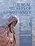 The Real Secrets of Christianity by Richard Hooper