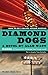 Diamond Dogs