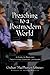 Preaching to a Postmodern World by Graham M. Johnston